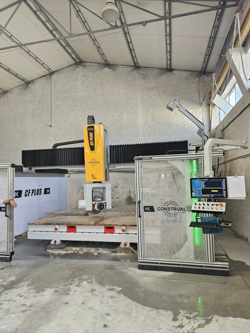 CF Plus - Image 2