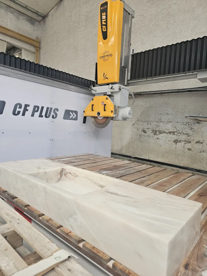 CF Plus - Image 4