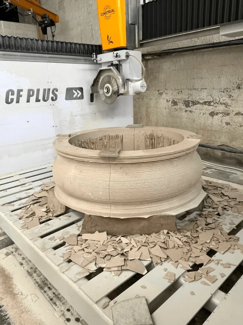 CF Plus - Image 6
