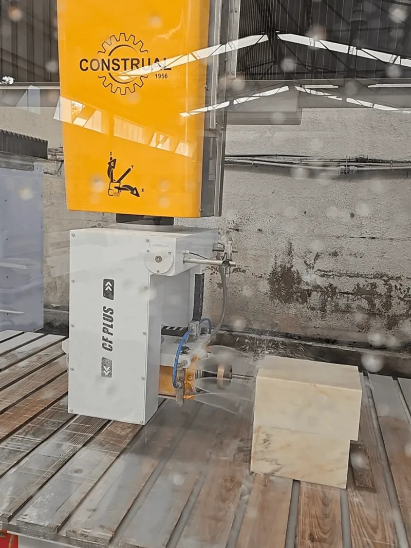 CF Plus - Image 7