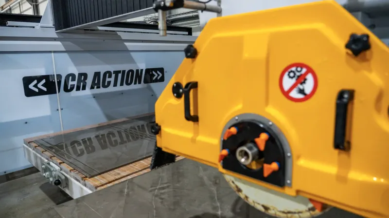 CR Action - Image 8