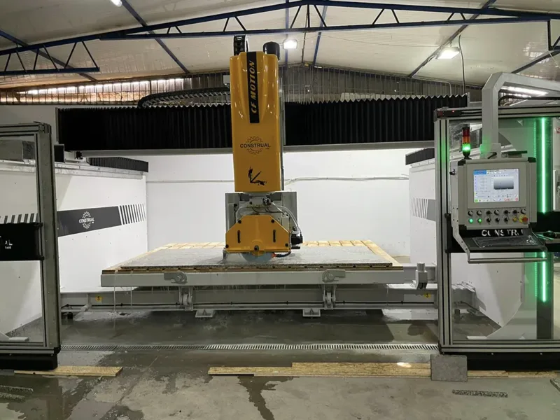 CF Action - Image 18